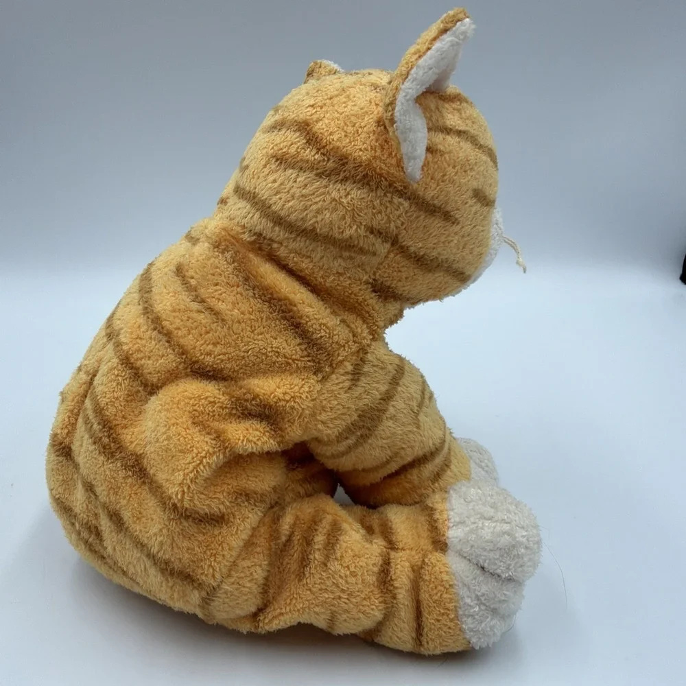 Ty Pluffies 